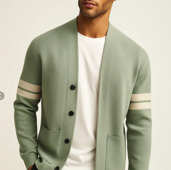 Elevated Essentials for Every Home