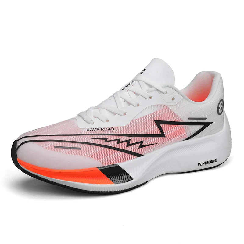 Ace Pro Sneakers - Image 13
