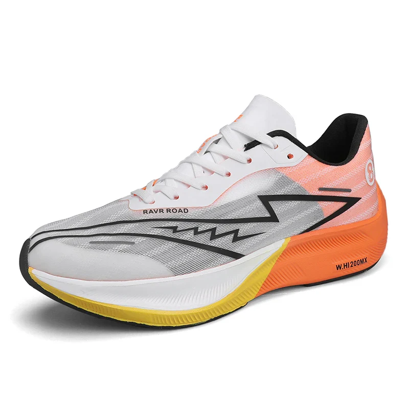 Ace Pro Sneakers - Image 15