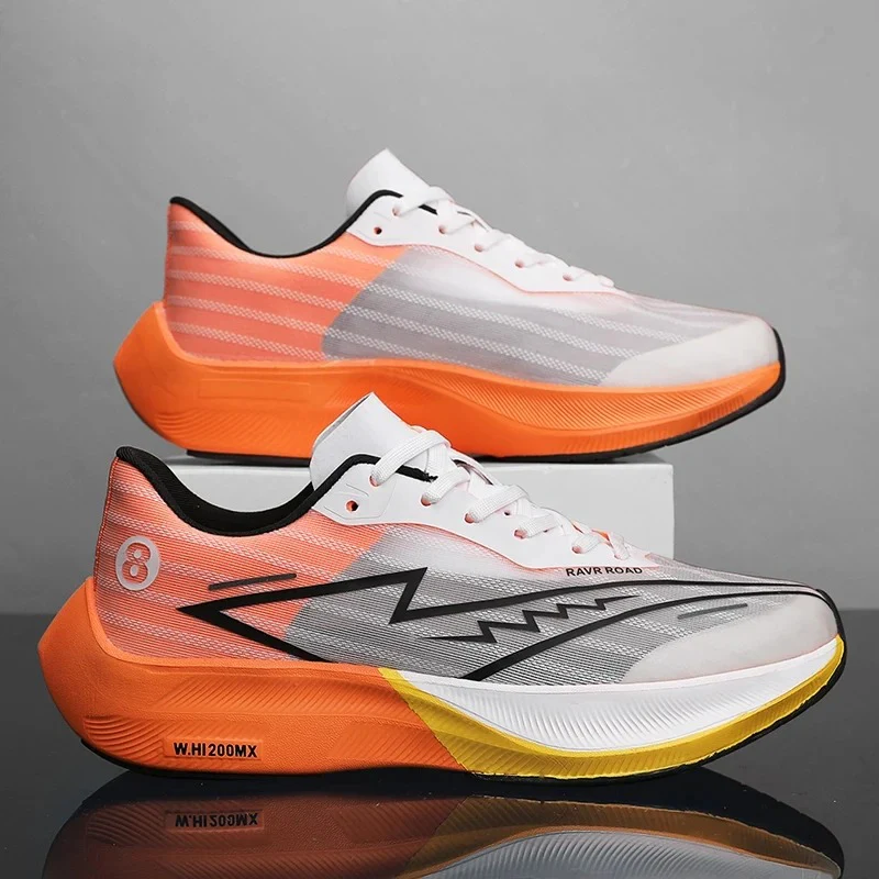 Ace Pro Sneakers - Image 5