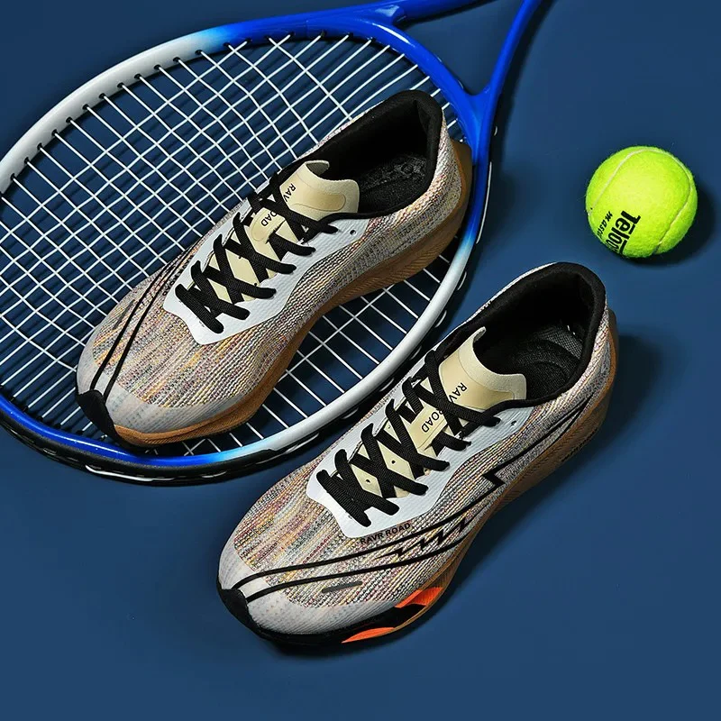 Ace Pro Sneakers - Image 9