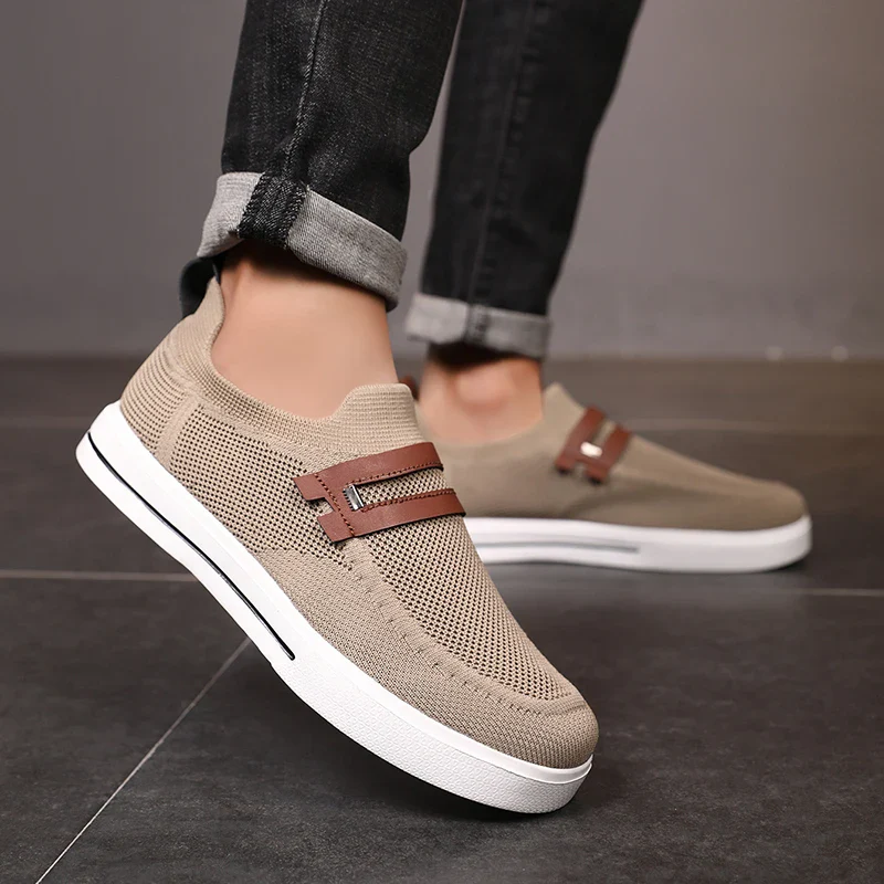 Aero Sneakers - Image 3