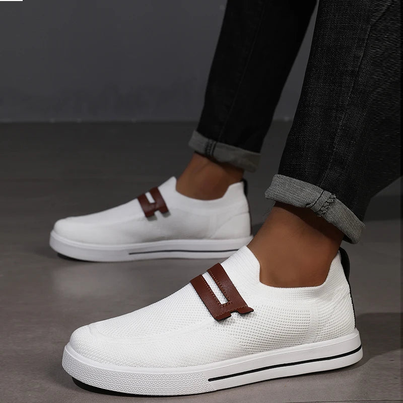 Aero Sneakers - Image 5