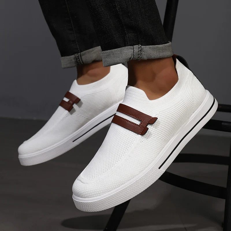 Aero Sneakers - Image 6