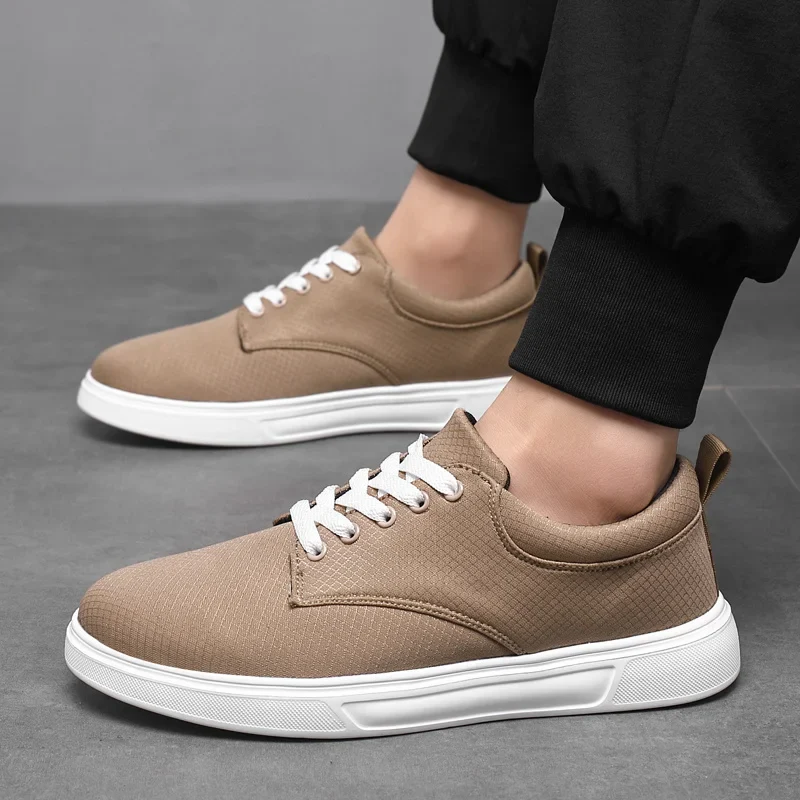 Arden Sneakers - Image 4