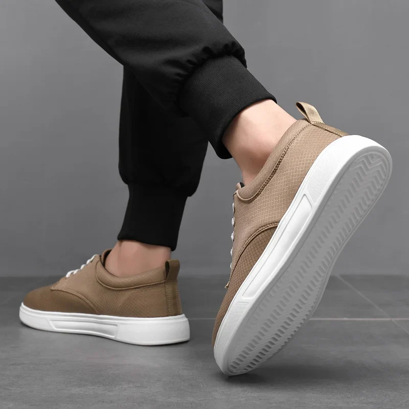 Arden Sneakers - Image 9