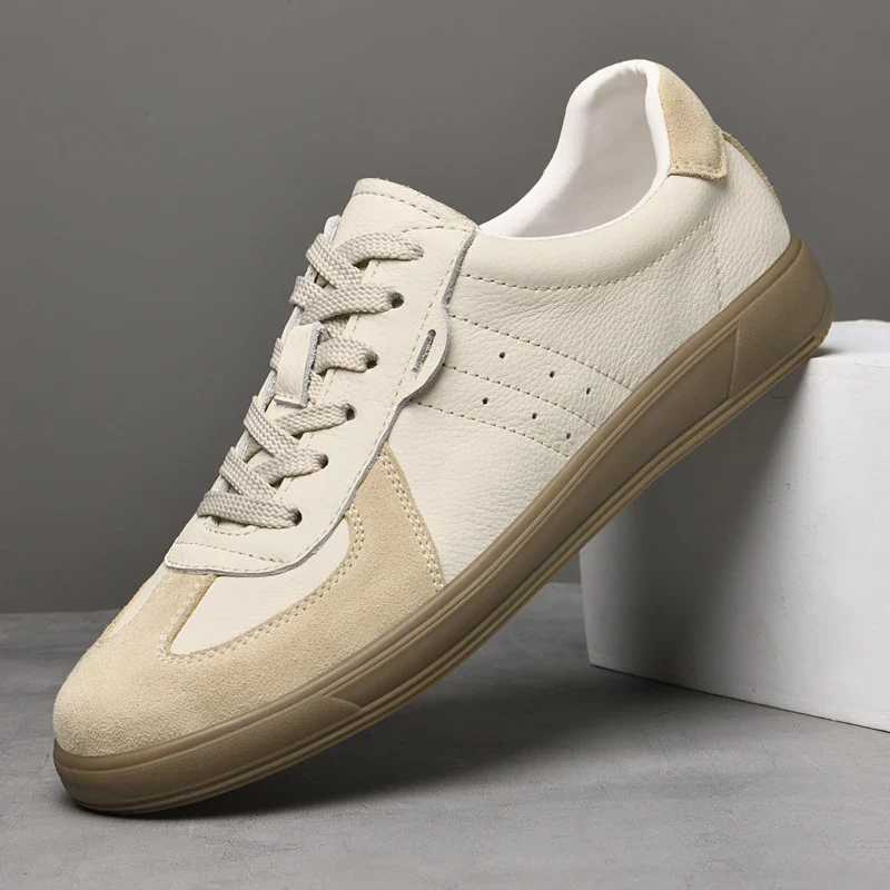 Men's Sneakers