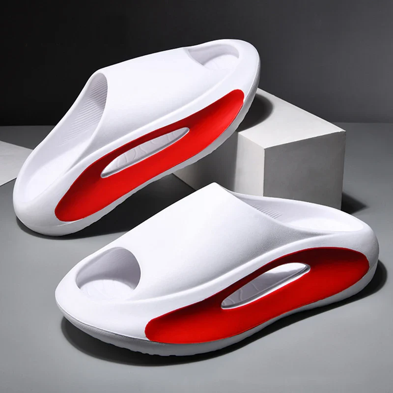 Astro Foam Runners - Image 3