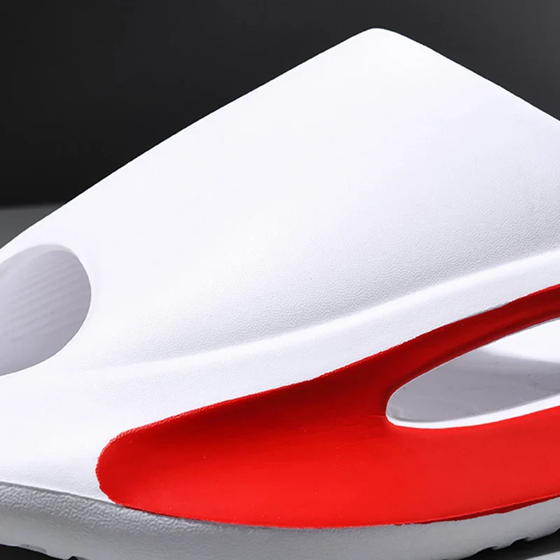 Astro Foam Runners - Image 4