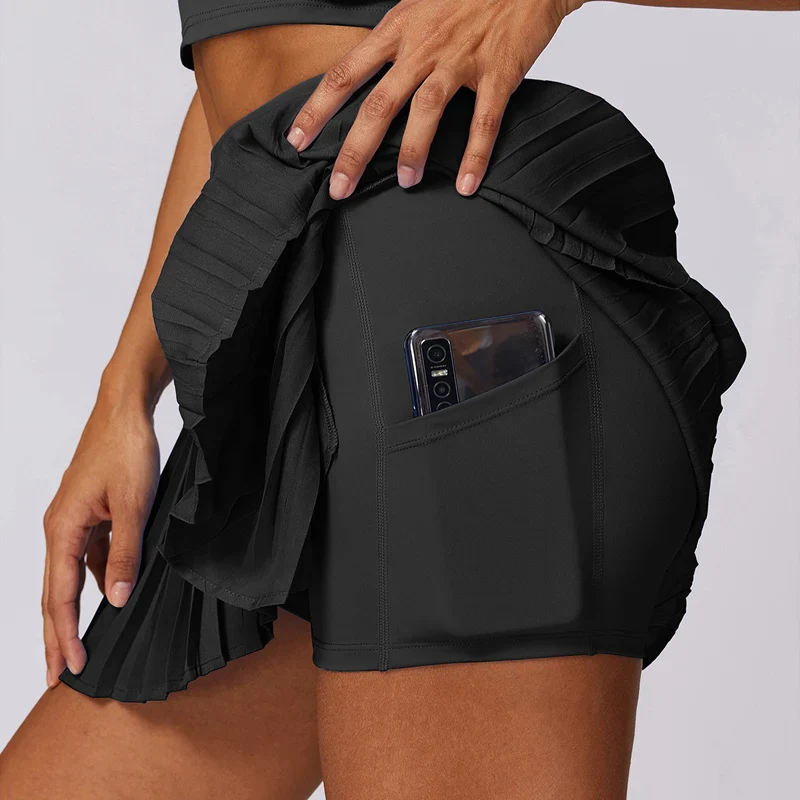 Celeste Skirt - Image 3