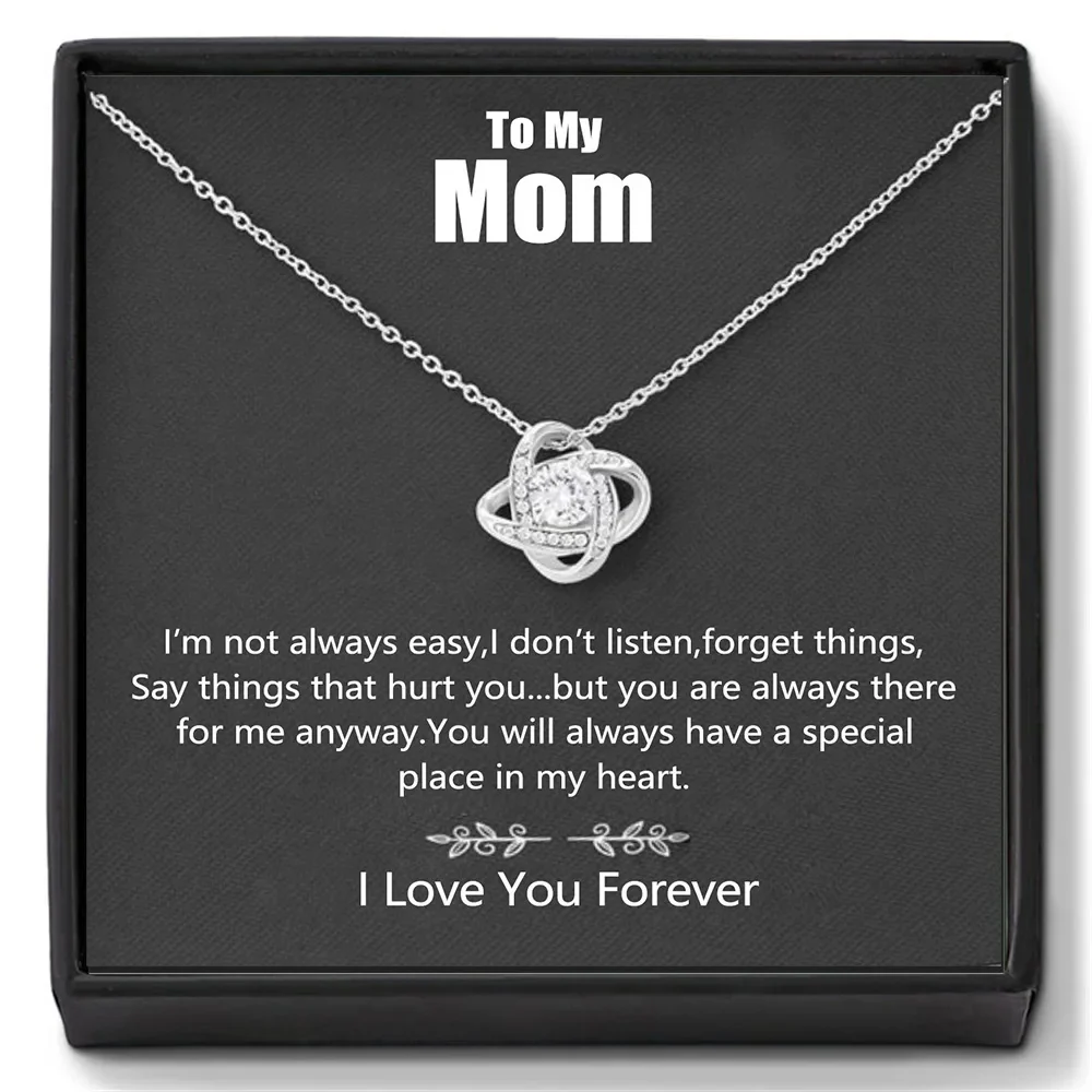 Embrace Pendant - Image 7