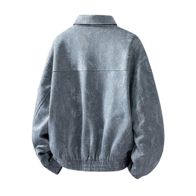 Forza Men's Jacket - Image 10