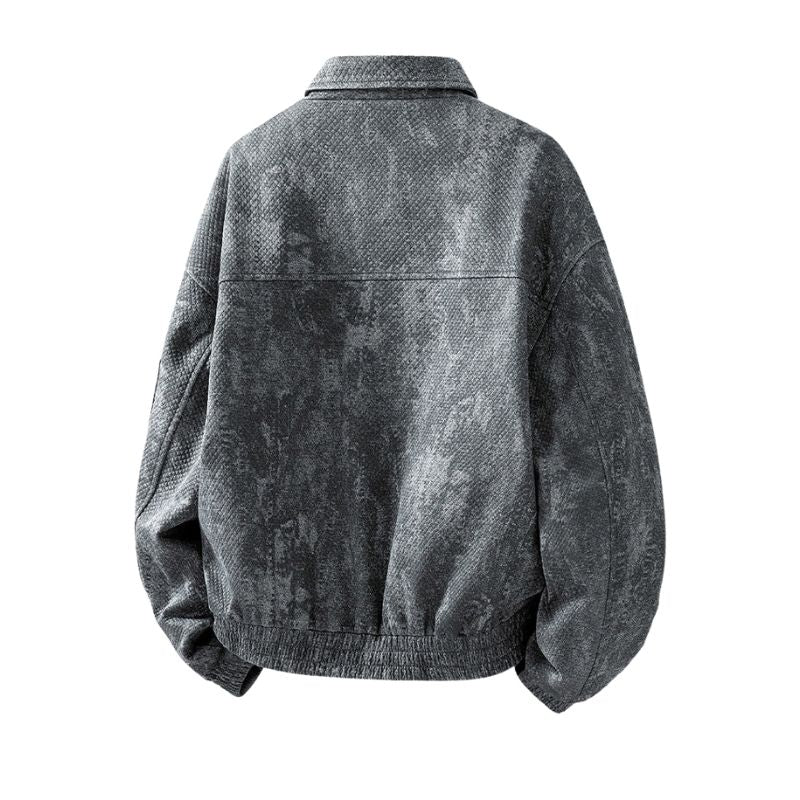 Forza Men's Jacket - Image 11