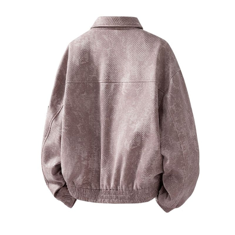 Forza Men's Jacket - Image 12