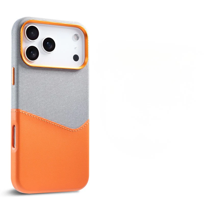 Prestige iPhone Case - Image 16