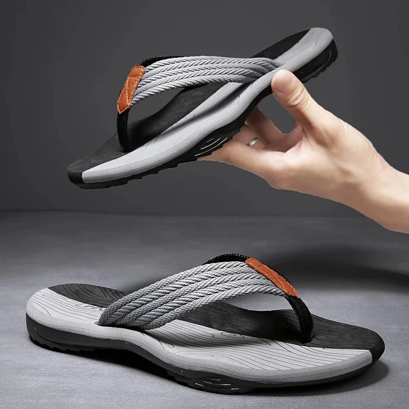 Sequoia Sandals - Image 3