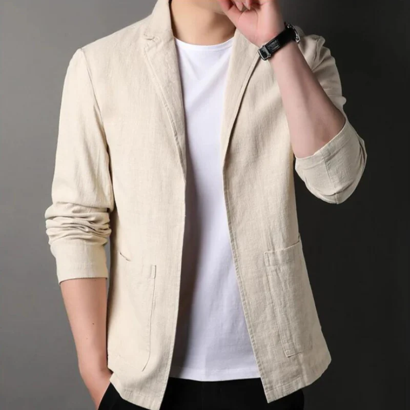 Solstice Blazer - Image 10