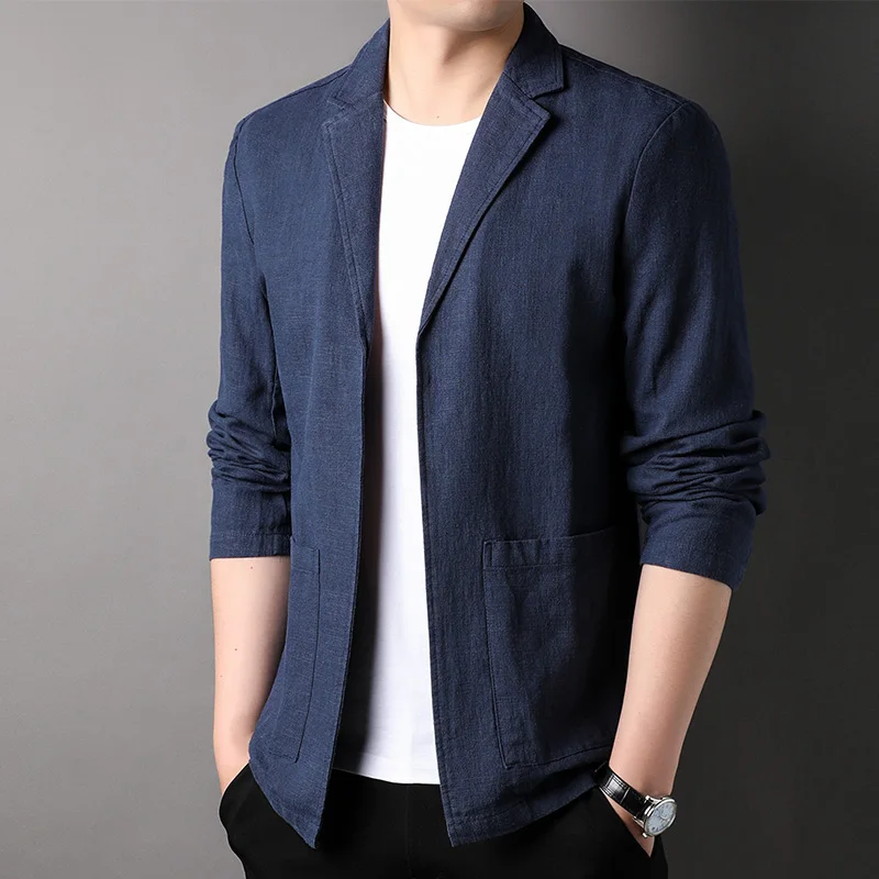 Solstice Blazer - Image 3