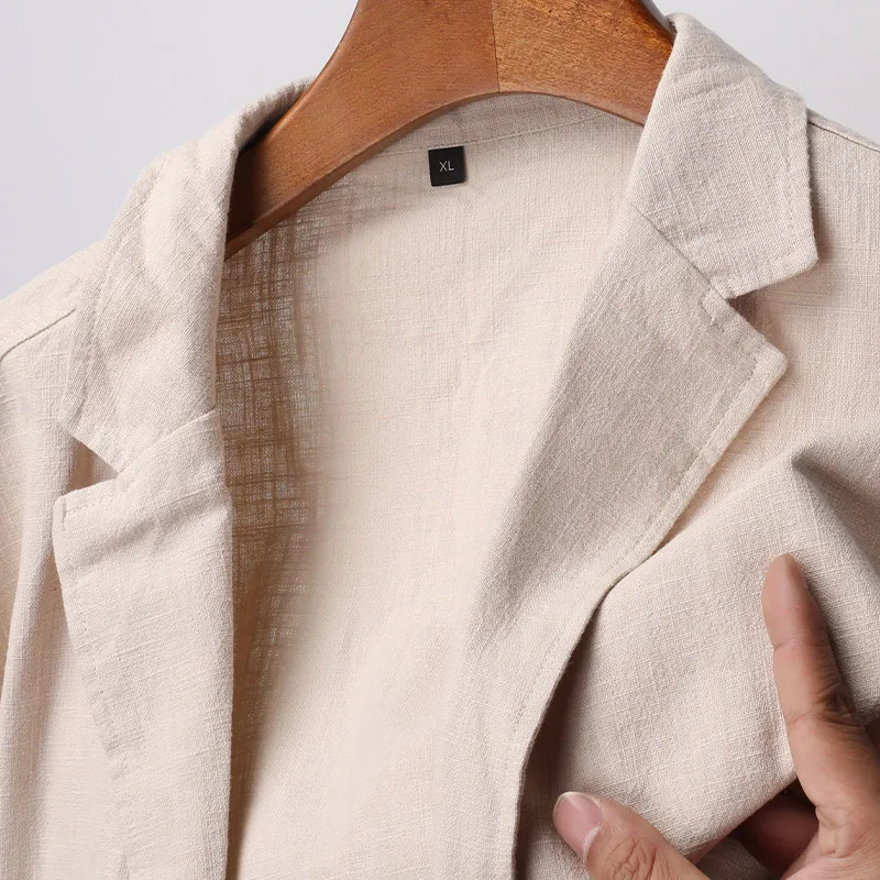Solstice Blazer - Image 4