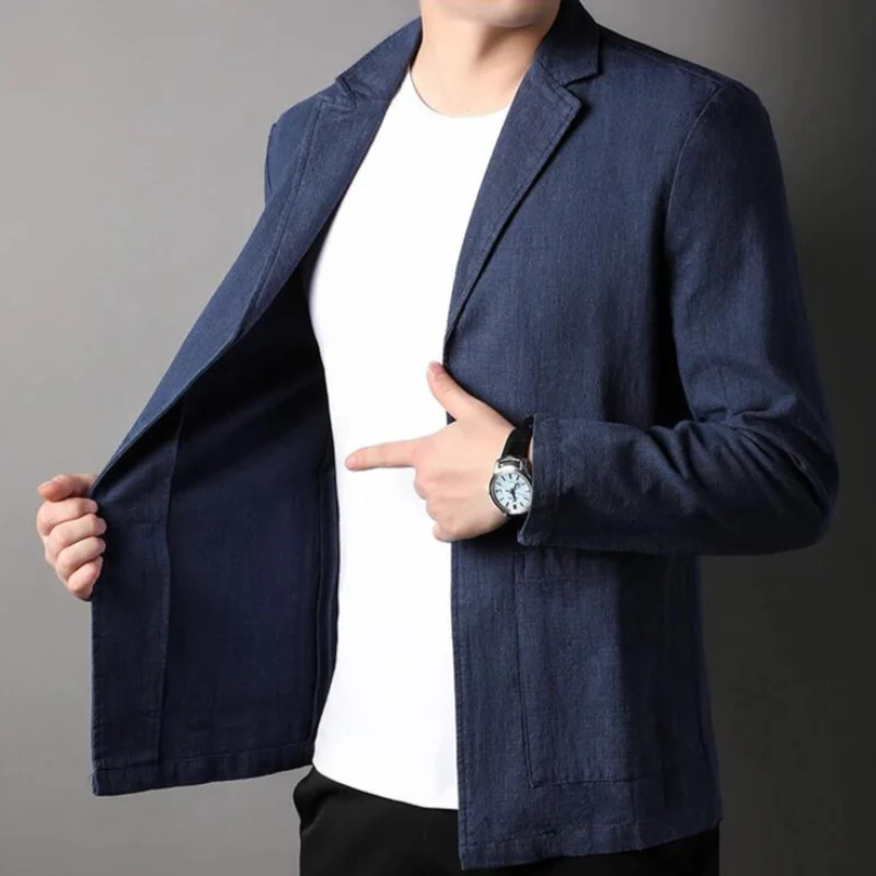Solstice Blazer - Image 6