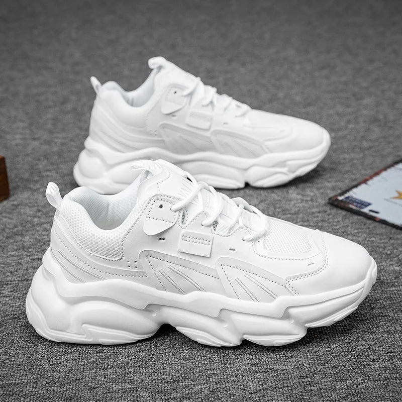 Streetwave Sneakers - Image 10