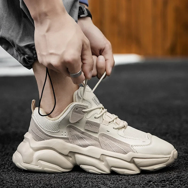 Streetwave Sneakers - Image 6