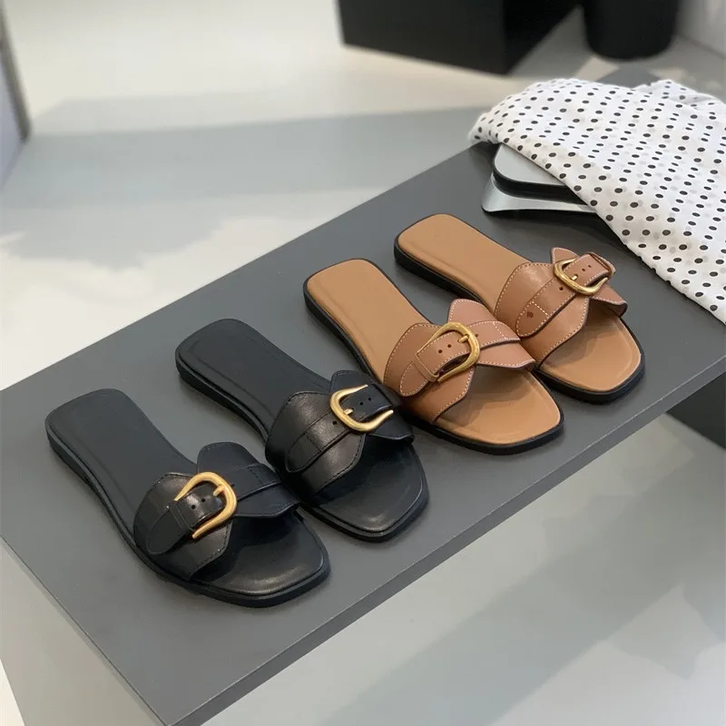 Verona Sandals - Image 3