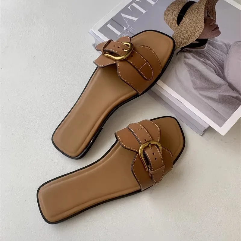 Verona Sandals - Image 6