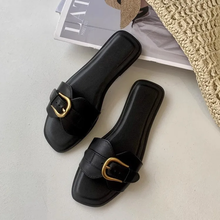 Verona Sandals - Image 8